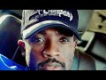 Chile Shares His Album Numbers On YouTube Chile Shares His Album Numbers On YouTube