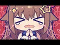 [ホロライブ Hololive] The Levels of Fear of the Fearless feat. Tokino Sora