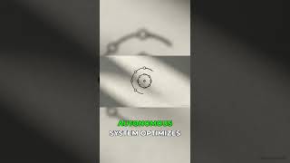 Unlock the AI Auto-Optimization Loop!