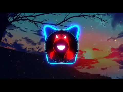 dj di geleng keringetan asia