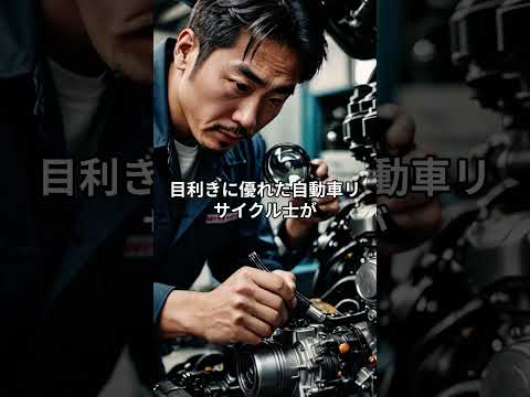 酒田市 廃車買取り KEI軽自動車買取り 3月中に抹消したい #Shorts