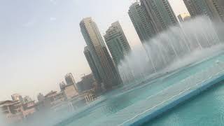 Thomas Brackmann Sound Of Dubai