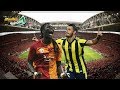 Wesley Sneijder - Fenerbahce Alanyaspor Maçı iddaa tahmini ...