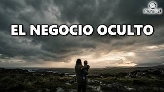 ¿De Quién Son los Hijos? El Estado contra la Jurisdicción Materna | Isabel Salas