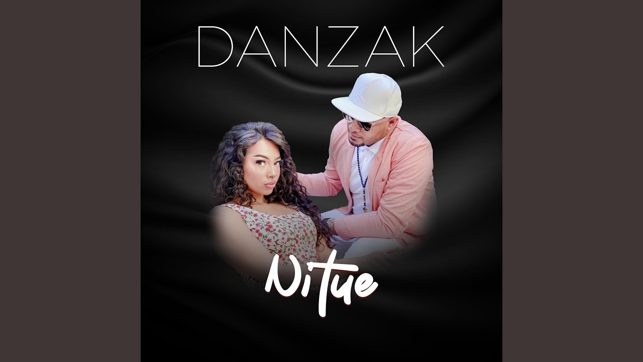 Watch Nitue on YouTube Watch Nitue on YouTube