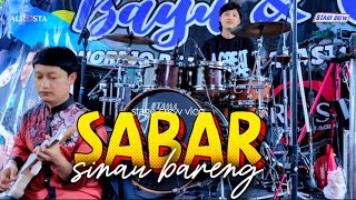 ⚝ SABAR⚝ DRUM CAM⚝ ALR⭕️STA DONGKREK ⚝ KENDEDES SOUND ⚝ WONOREJO ALASTUO ⚝