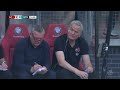 DOELPUNTENFESTIJN BIJ KRAKER IN ALKMAAR! 🔥 | AZ - FC Utrecht (19-05-2024) | Samenvatting