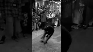 ROBBERY HXC PHILIPPINES #hardcore #moshpits #reelsvideo #shorts #southeastasia #hardcoreworldwide