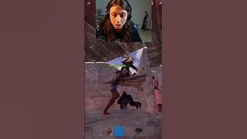 What happens when you go deep on a Clan...