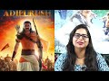 Tiger vs Pathaan - Shahrukh Khan Salman Khan Movie | Deeksha Sharma Mp3 Song