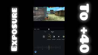 QUALITY TUTORIAL 🧿IN VN APP LIKE ME #short#vital#fyb#eid#transition screenshot 4
