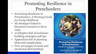 For Existing Users! Introduction to the DECA Preschool Program Second Edition Webinar.wmv