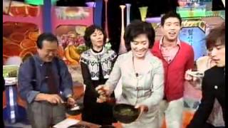 비타민 - Vitamin 20051127