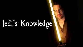 I Made a Star Wars Channel...