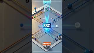 SBC y no router para tranquilidad en voz sobre IP