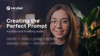 Architectural Prompting Guide | Secret Prompt Formula