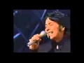 History of 壊れかけのRadio