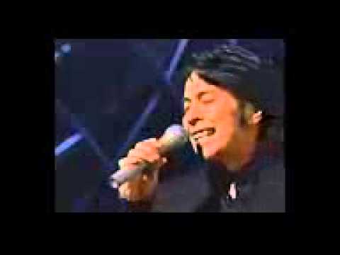 History of 壊れかけのRadio