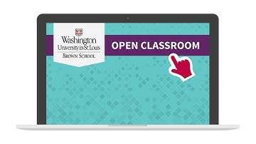 System Models and Causal Maps: Representing and Transforming Mental Models to Affect Social Change