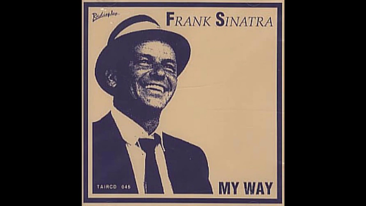 фрэнк синатра май. Frank sinatra my way the best of frank sinatra. фрэнк синатра my way на русском. фрэнк синатра my way. Frank sinatra 1969.
