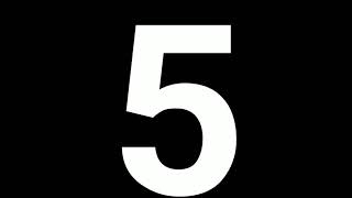 Download Lagu Link.Download animasi gambar subscribe MP3