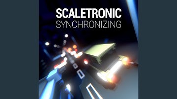 Synchronizing