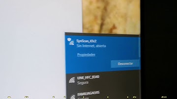 SkyWatcher AZ GTi update AZ to EQ Easy and video tutorial