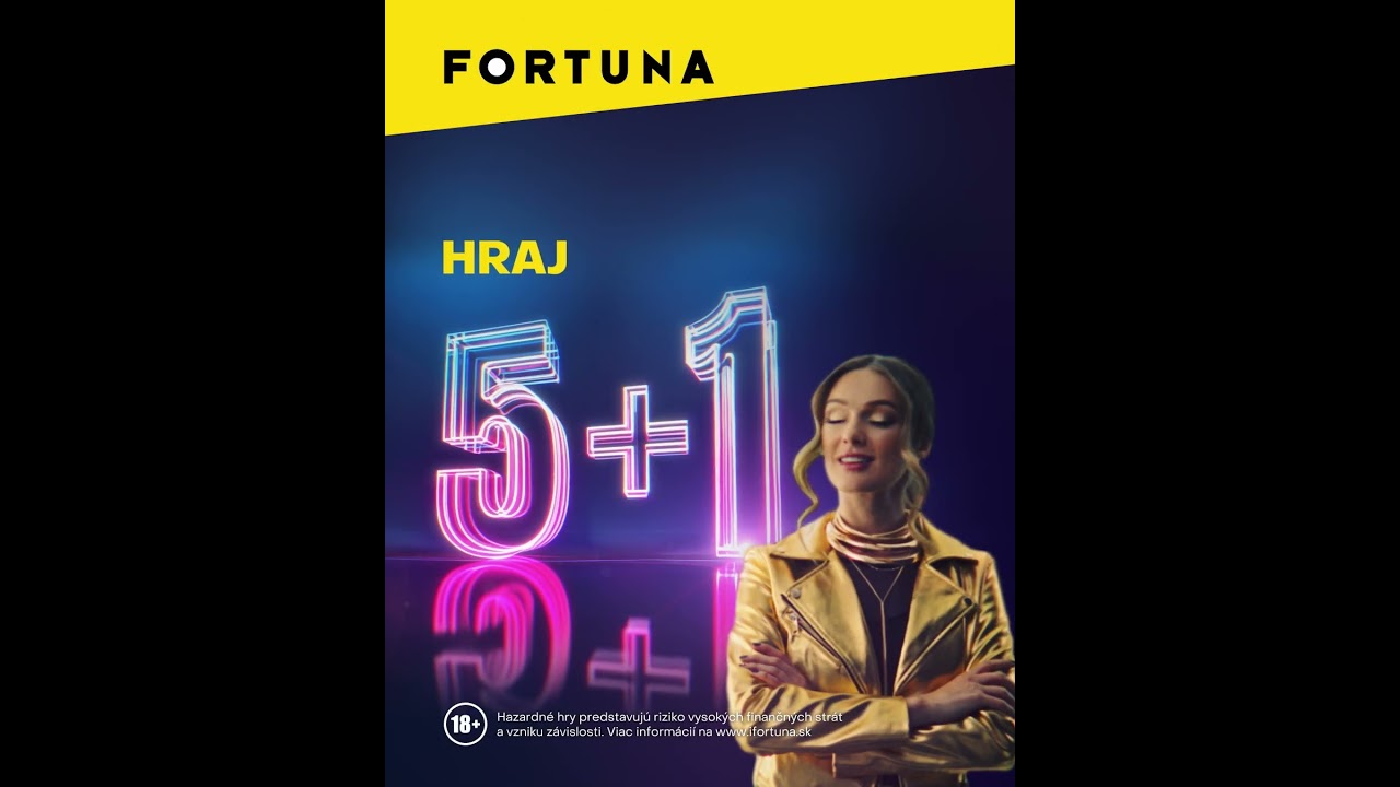 https://ifortuna-sk.com/