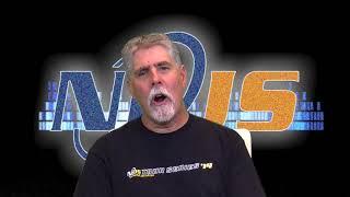 MarkRichards#24 - Architectural Modularity