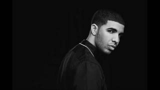 Drake - Marvin's Room [HD] Lyrics