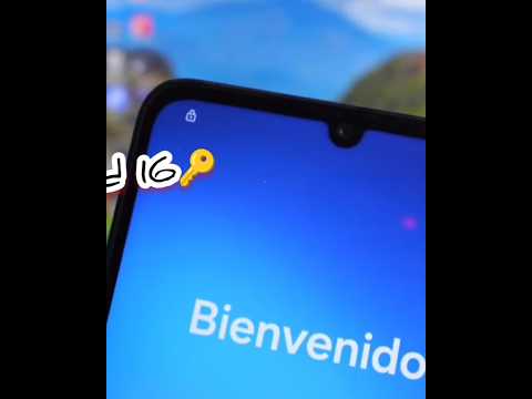 🔑Como Eliminar la cuenta de Google en Samsung y Android 16 #samsung #xiaomi #frp