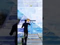 #fortniteclips #fortnite #reload #fortnitetournaments #reload #clips #battleroyale #shortvideo