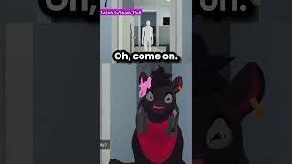 i got tricked!? #twitch #shadz #furry #vtuber #clips #shorts i got tricked!? #twitch #shadz #furry #vtuber #clips #shorts