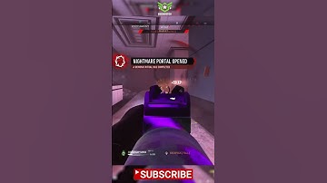 Best Lachmann Sub class for Warzone 2! #LachmannSub #warzone2 #callofduty