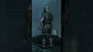 Hjaalmarch (SKYRIM)