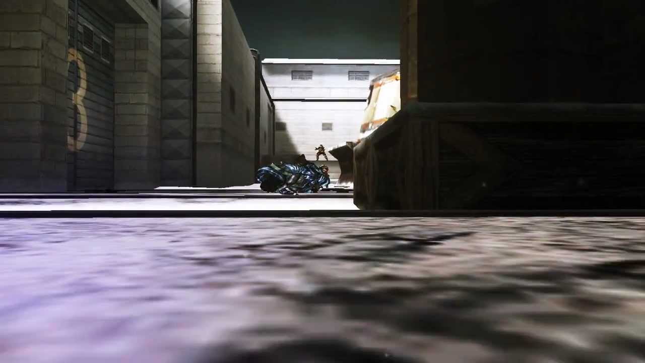 [RS] ДронДронски (HL-3)