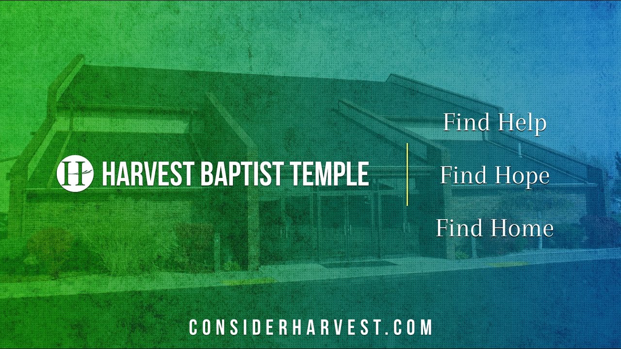 Christ The Lord - Holmes