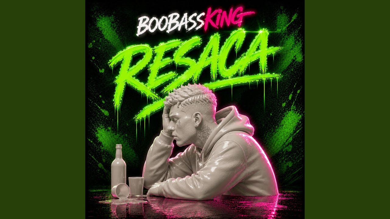 Watch Resaca on YouTube Watch Resaca on YouTube