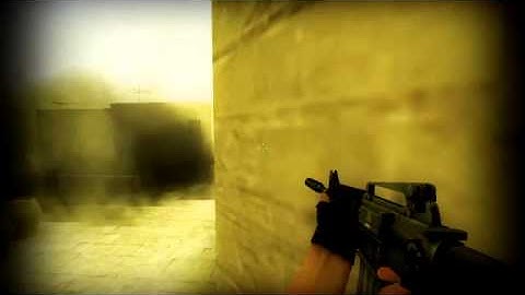 NEW MOVIE 2015 CSS V34 SHADE -5    -^-WSL STUDIO-^-