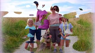 14 juillet 2018, Regroupement SOFT HARMONY screenshot 2