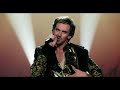 Alexander Lemtov: Lion of Love (Eurovision 2020 Finale)