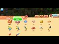 Farm City Gameplay Level 70 P 1 Upgrade Barn To 1110 Farm City Gameplay Level 70 P 1 Upgrade Barn To 1110