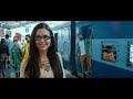 DEAR SATHYA - Hindi Dubbed Full Movie | Sachin Joshi, Esha Gupta | South Romantic Movie