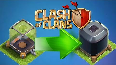 Fastest Way To get Dark elixir in Clash Of Clans