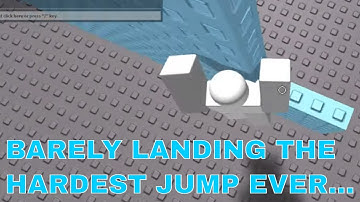 [IMPOSSIBLE WR] 13 STUD WRAP VERIFIED