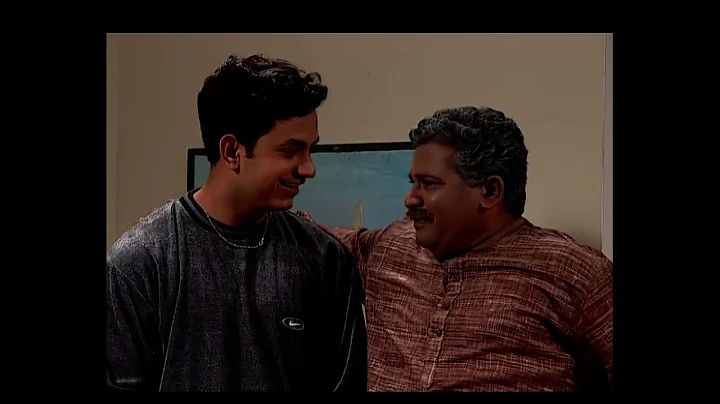 Abhalmaya - Ep 421 - Manava Naik, Sukunya Kulkarni Mone - Marathi Tv Serial - Zee5 Marathi Classics