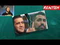 BUSHIDO Vs. ARAFAT ABOU CHAKER ❌ Darum sind der Prozess & die Berichterstattung unfair! ► Reaction ◄