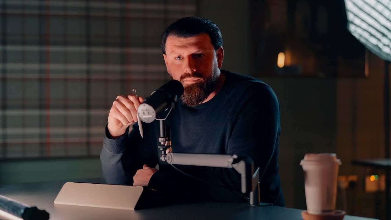 What 17 Years of Trading Taught Me About Making Money