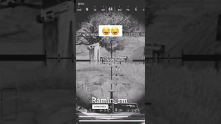 خدا برسه به دادت🤣🤣 #callofduty #کالاف #فری_فایر #pubgmobile #callofdutymobile #shorts