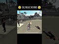 🆕 FREE FIRE VIDEO NEW CONTENT CREATOR !! VIRAL VIDEO 📷 🆕 SHORT. VIRAL VIDEO